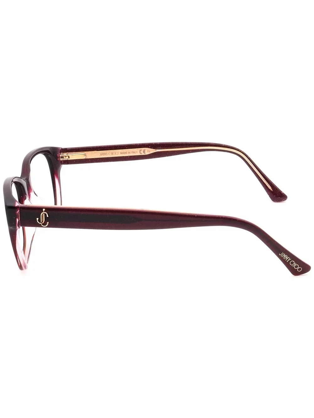 Jimmy Choo JC270 EGL Eyewear